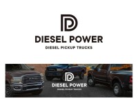 Diesel pickup specialists