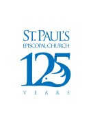 St. Paul's Episcopal Church, Indianapolis