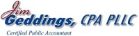 Jim Geddings CPA PLLC
