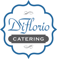 Diflorio catering