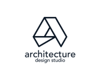 Dig:a architecture & design