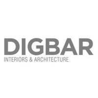 Digbar interiors & architecture