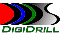 Digital drilling data systems, llc