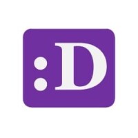 Digie inc. (digie.ai)
