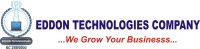 Digieon technologies