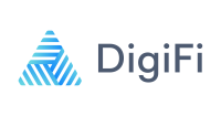 Digifi