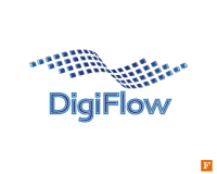 Digiflow as