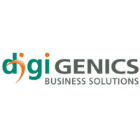 Digigenics, llc