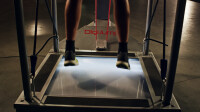 Digijump