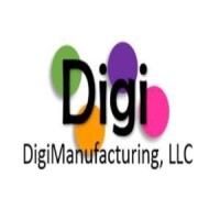 Digimanufacturing technologies, llc