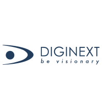 Diginext
