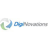 Diginovations