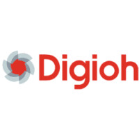 Digioh