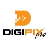 Digipix