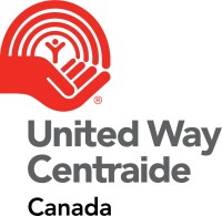 United Way/Centraide Ottawa