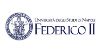 Università degli studi di napoli federico ii