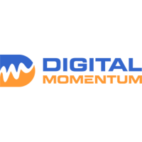 Digital momentum