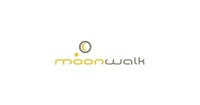 Moonwalk inc.