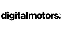 Digital motors