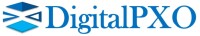 Digitalpxo