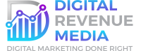 Digital revenue media