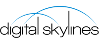 Digital skylines, inc.