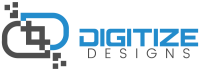 Digitize designs
