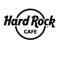 Hard Rock Cafe Jakarta
