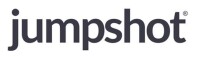 Diphur.com