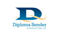 Diplomasender