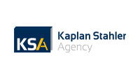 Kaplan-Stahler Agency