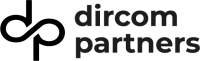 Dircom