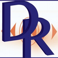 Direct resource, inc.
