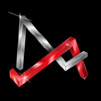 Direct Allied Agency