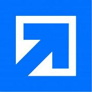 Davies construction