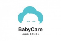 Direct buy baby