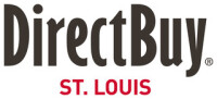 Directbuy of st. louis