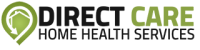 Directcare home health