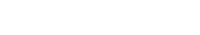 Direct concrete solutions