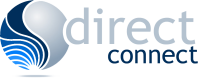 Direct connect plumbing