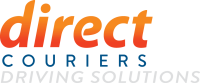 Direct couriers