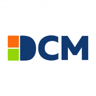Direct data communication