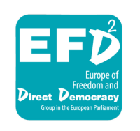 Direct democracy