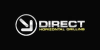 Direct horizontal drilling inc.