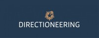Directioneering