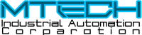 M-tech international corp
