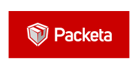 Directlink transport