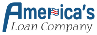 Direct loan america, inc.