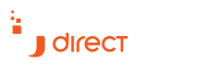 Direct media marketing