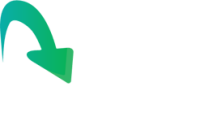 Direct placement network
